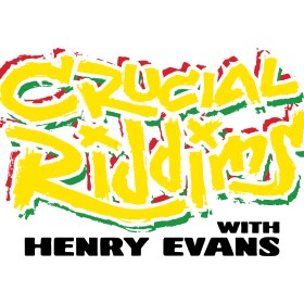 CrucialRiddims1400x1400.jpg