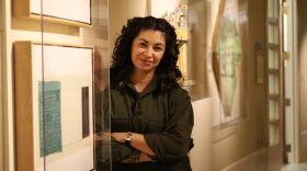 New Mexico state Rep. Sarah Silva (D-Chaparral) on Sept. 8, 2026, issued a public statement accusing her Republican opponent’s employee of harassing her.