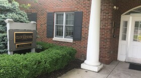 Clovernook Center for the Blind and Visually Impaired is the largest Braille producer by volume in the U.S. Two new printers allow it to expand what it can do.