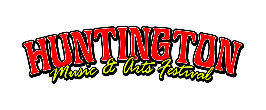 huntington_music___arts_logo__1_.jpg