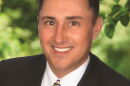 Tommy Ruzzano, Margate’s seat 4 commissioner. According to the Broward OIG, in 2022 he voted for ordinances that benefitted his business to the tune of $118k.