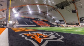 General 8/10/2023 6:47:00 PM Idaho State Media Relations