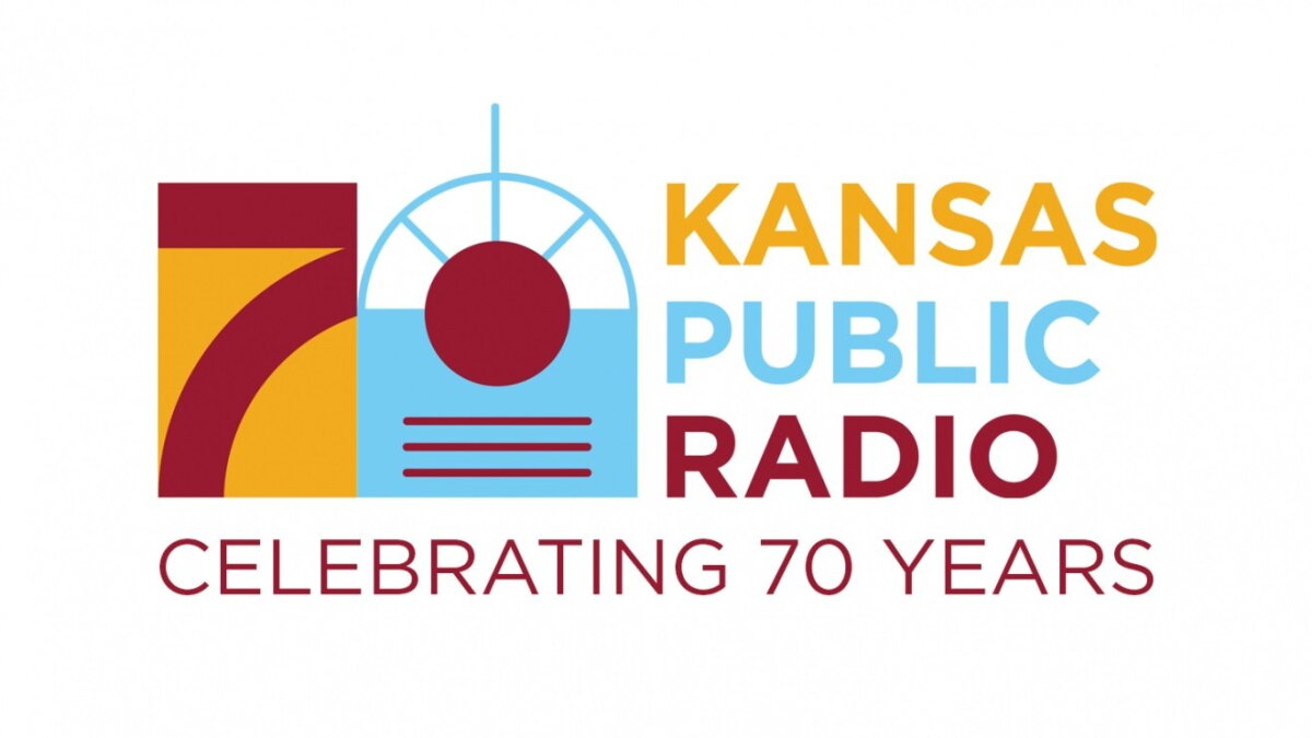 KPR Presents: Celebrating 70 Years of KANU, Part 2 - Vimarsana News
