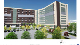 credit: CoxHealth