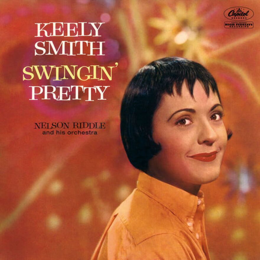 keely_smith.jpg