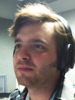 jake-young-240.jpg