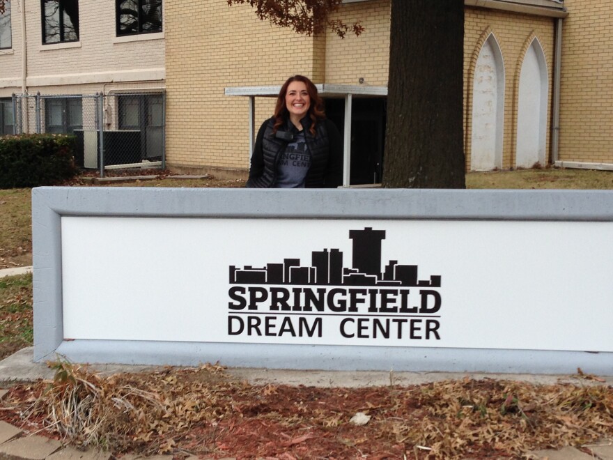 dream_center_1.jpg
