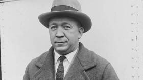 Knute Rockne coached Notre Dame for 13 seasons starting in 1918, posting a record of 105-12-5 .