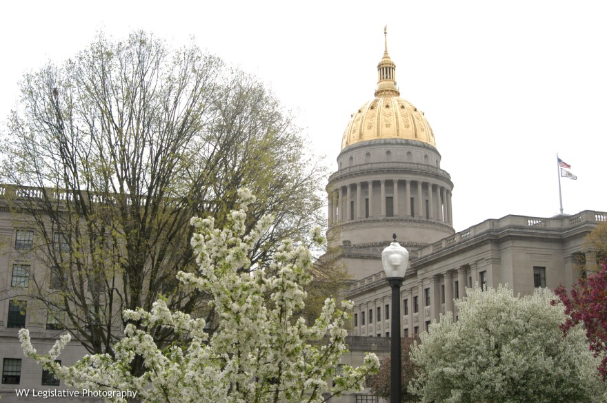 capitol3.jpg