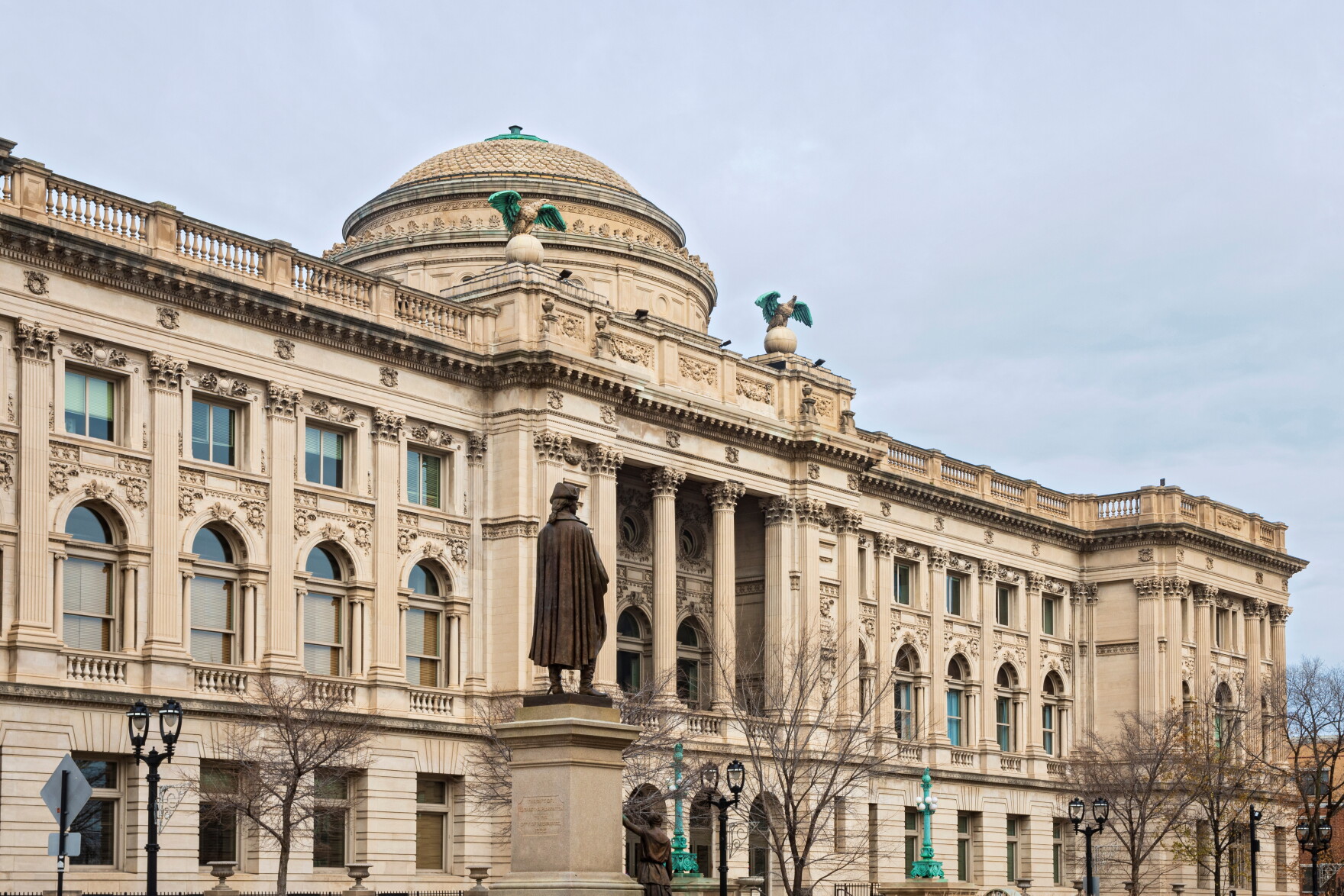 Milwaukee Public Library resources to help you celebrate Black History ...