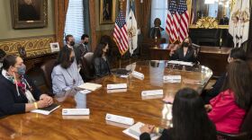 Manuel Balce Ceneta/AP