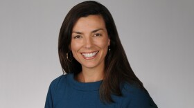 Emily Warr