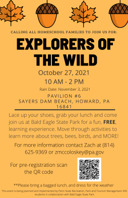 BESP Explorers of the Wild Flyer (1).png