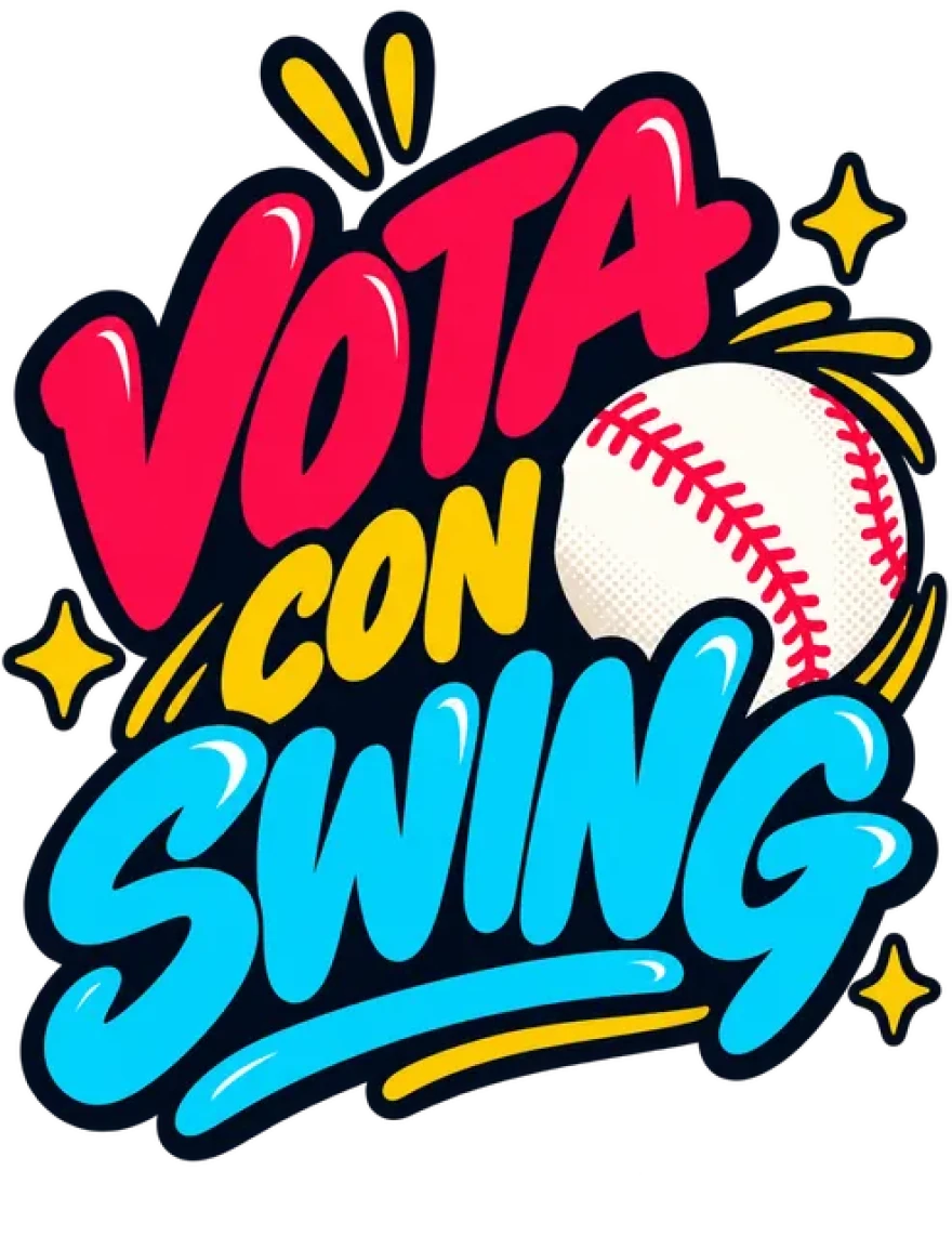 A national progressive Hispanic group is launching a campaign in Florida and other states to mobilize Latino voters ahead of the Nov. 3 midterm elections. Florida is taking center stage in the Hispanic voter push with "Vota con Swing," a World Series watch party on Oct. 24, 2026, aimed at celebrating Puerto Rican culture and engaging the state’s critical Latino electorate.
