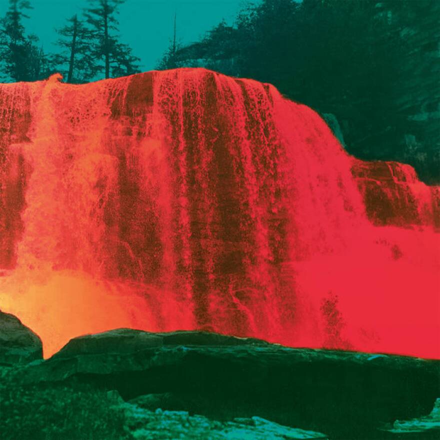 MyMorningJacket.jpg