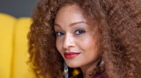 Casandra Austin-McDonald 