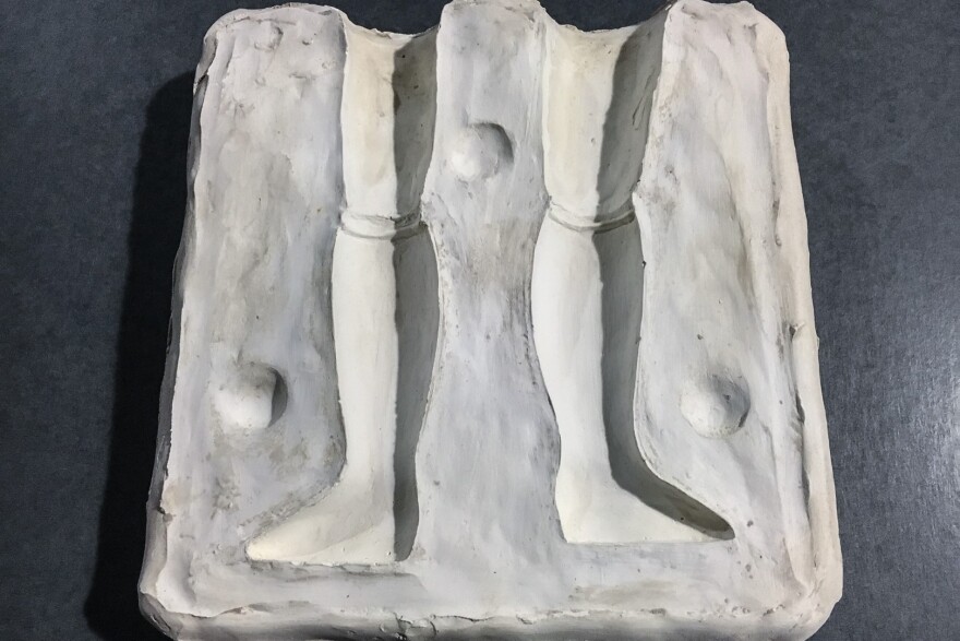 feet.jpg