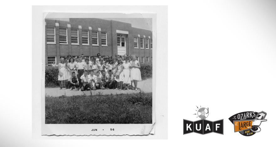 Credit, https://hoxiethefirststand.org