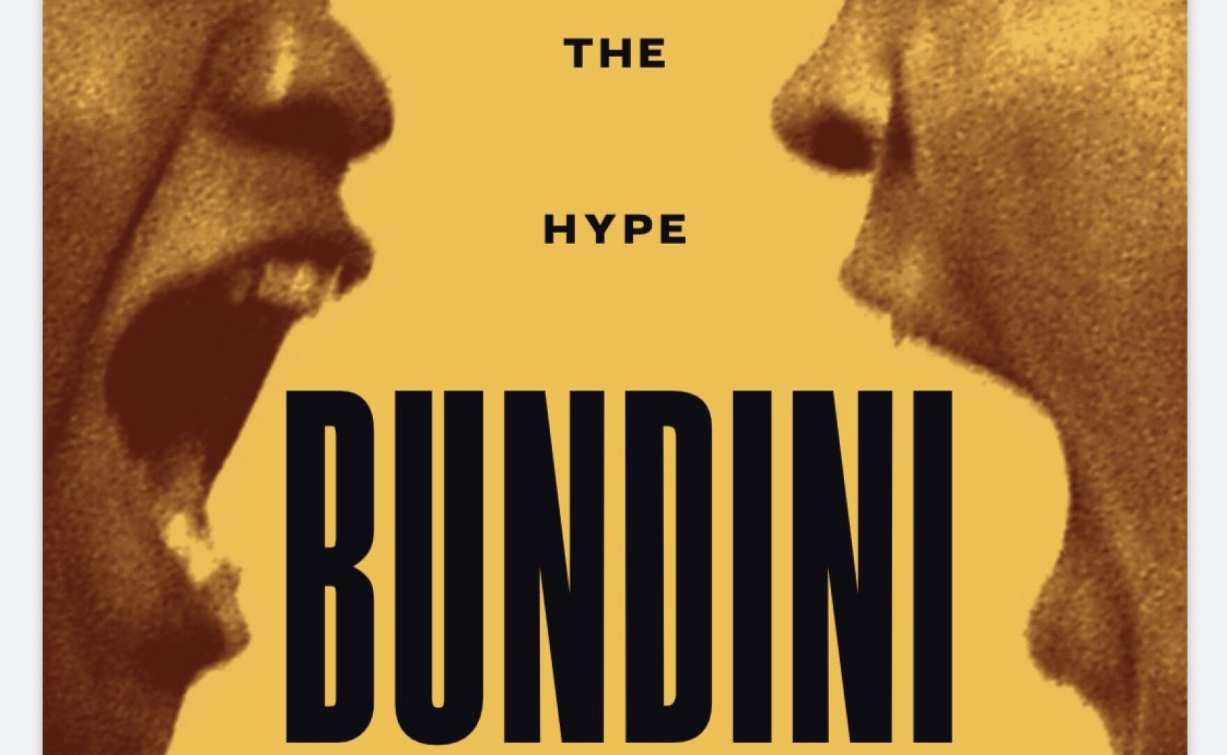 . Author Looks At Muhammad Ali “Hype” Man - West Virginia Public Broadcasting : West Virginia Public Broadcasting . Author Looks At Muhammad Ali “Hype” Man - West Virginia Public Broadcasting : West Virginia Public Broadcasting