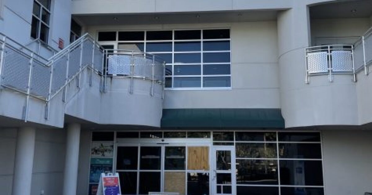 Hurricane Ian Hit Close For FGCU Students Alico Arena Became Their hurricane-ian-hit-close-for-fgcu-students-alico-arena-became-their