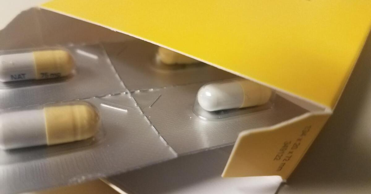 Bill would allow Arizona pharmacists to prescribe treatment for certain common illnesses