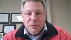 Dave Green now directs UAW region 2B, which covers both Ohio and Indiana, after getting about 58 percent of members' votes.