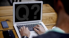 qanon