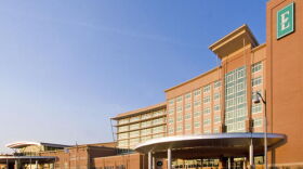 Embassy Suites, La Vista