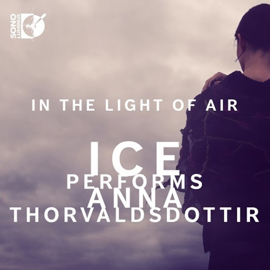 ice