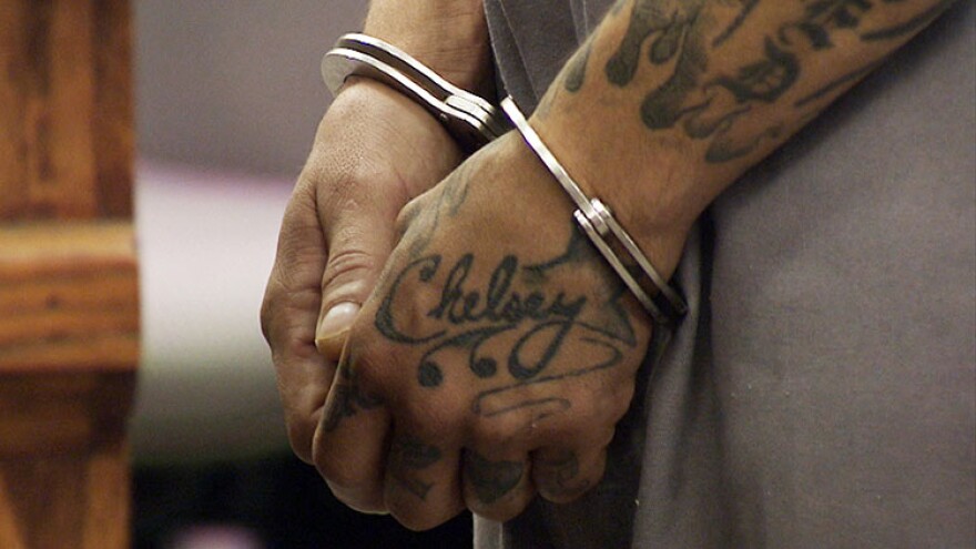 The commission wants $4.7 million more per year to reimburse counties for expenditures associated with public defense misdemeanor cases.