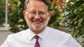 Gary Peters on bipartisanship in a divided era and what the stimulus means for Michigan