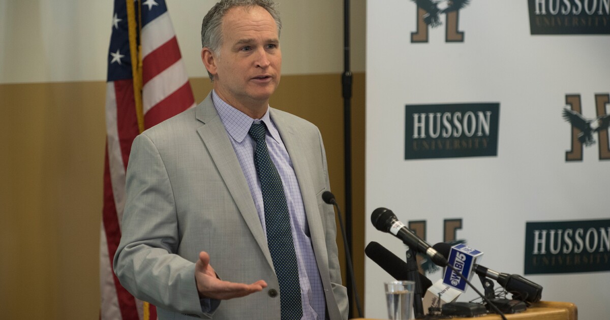 Company Says It Will Bring 100 Jobs To Former Millinocket Paper Mill