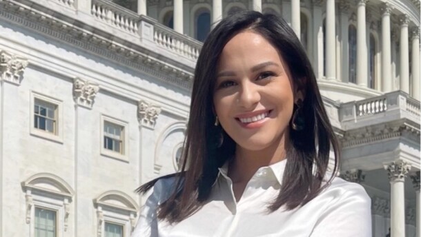 Regina Santos-Aviles