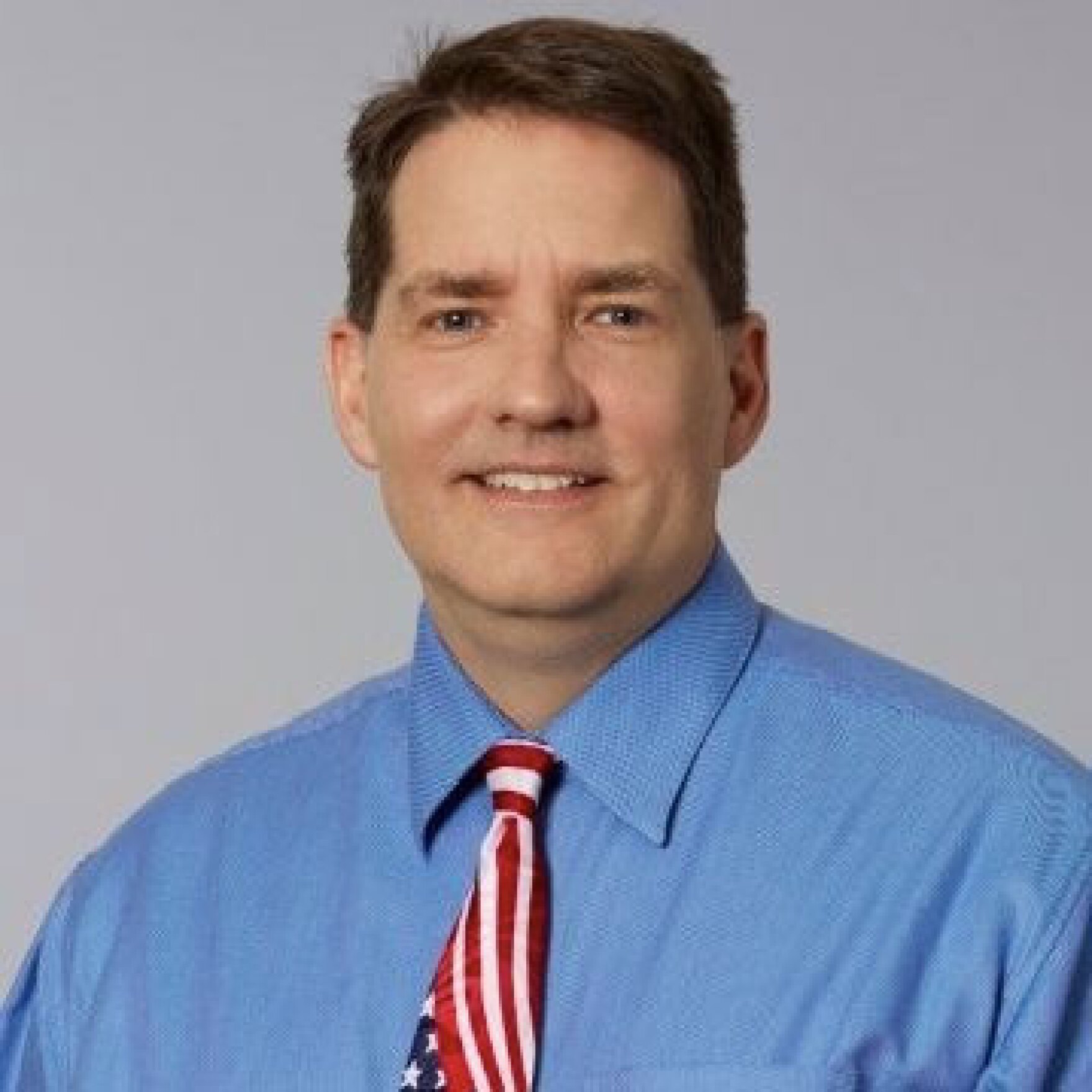 Second O�Connor Could Join Ohio�s 12th District Race