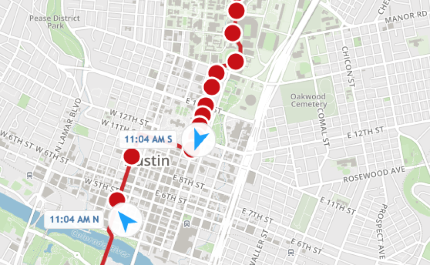 Screen_Shot_2015-02-25_at_11.06.42_AM.png