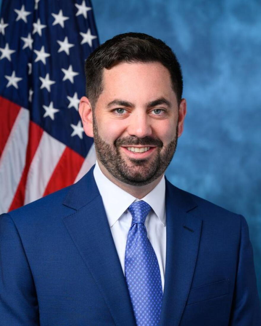 Master Congressman Hudson Valley GOP Rep. Lawler: Democratic ticket change doesn't make ...