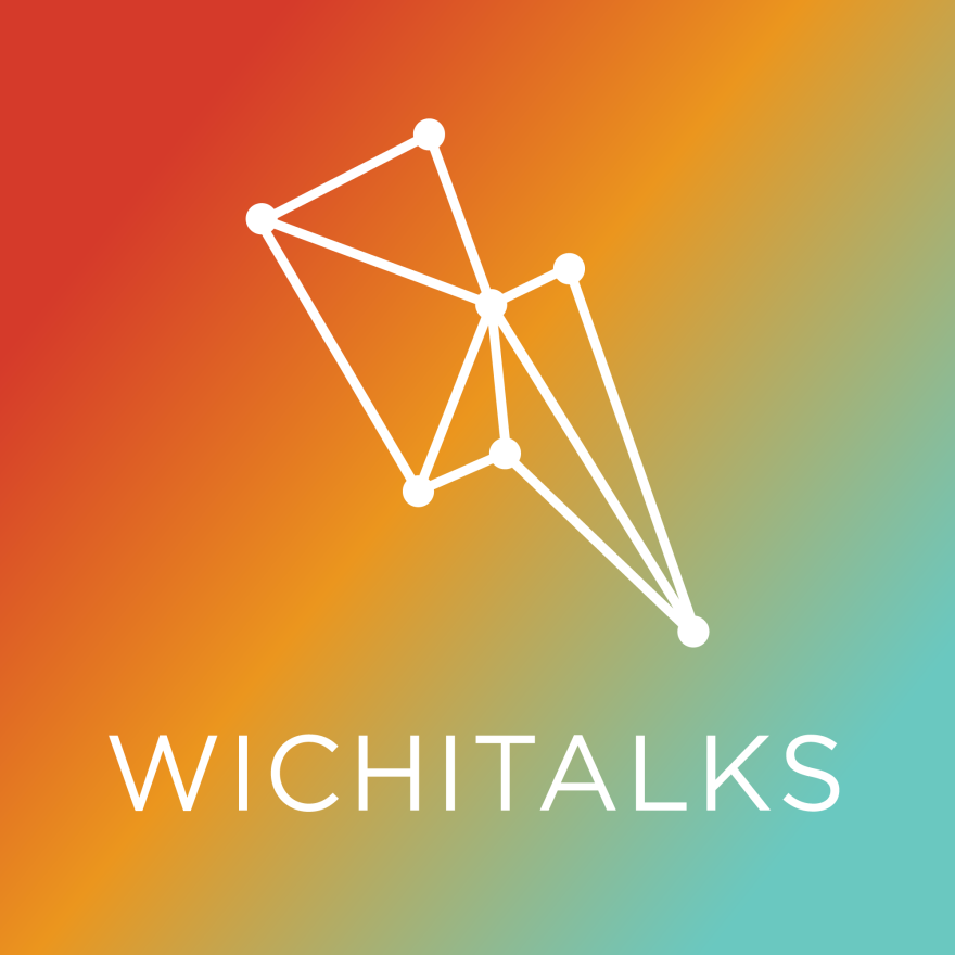 Wichitalks-Square.png