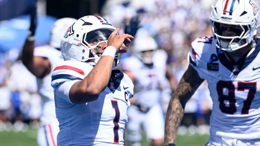 AP Fifita BYU hero