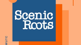 Scenic Roots - Weds 6/14/23