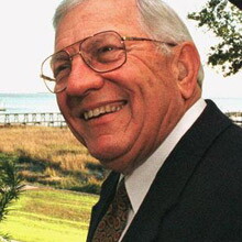 James B. Edwards