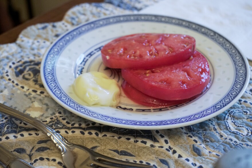 Mortgage Lifters-3.jpg