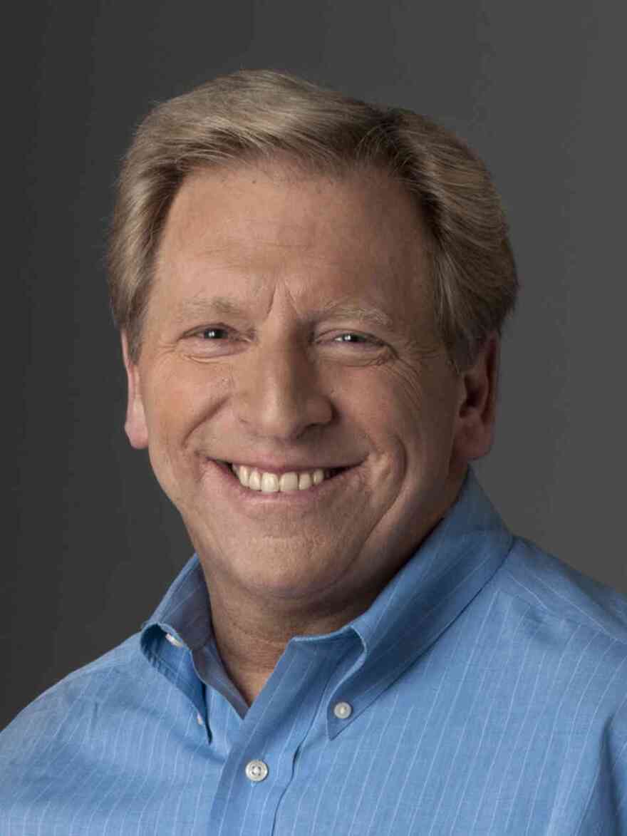 ken_rudin_0.jpg
