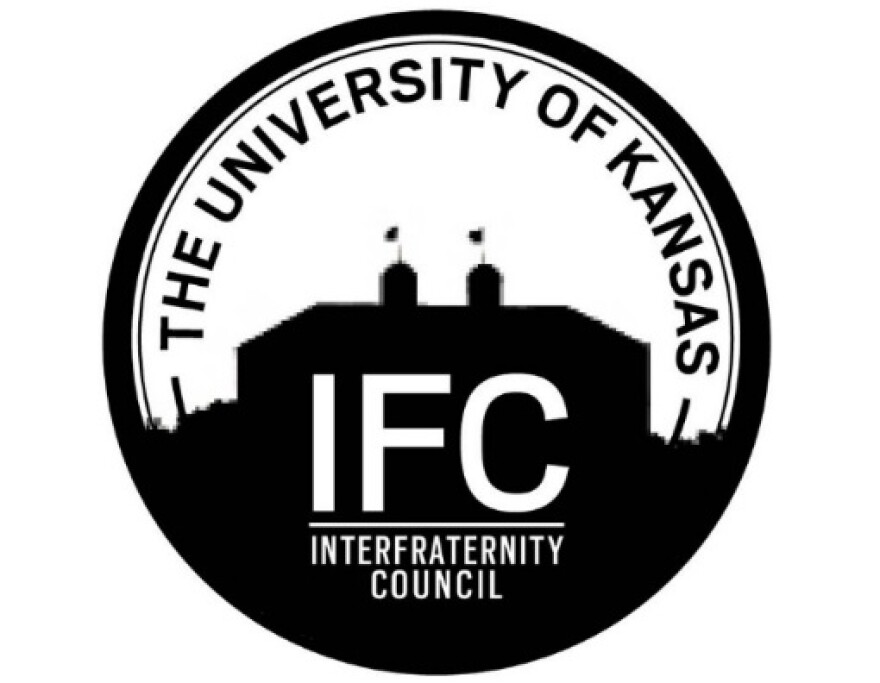 interfraternity.jpg