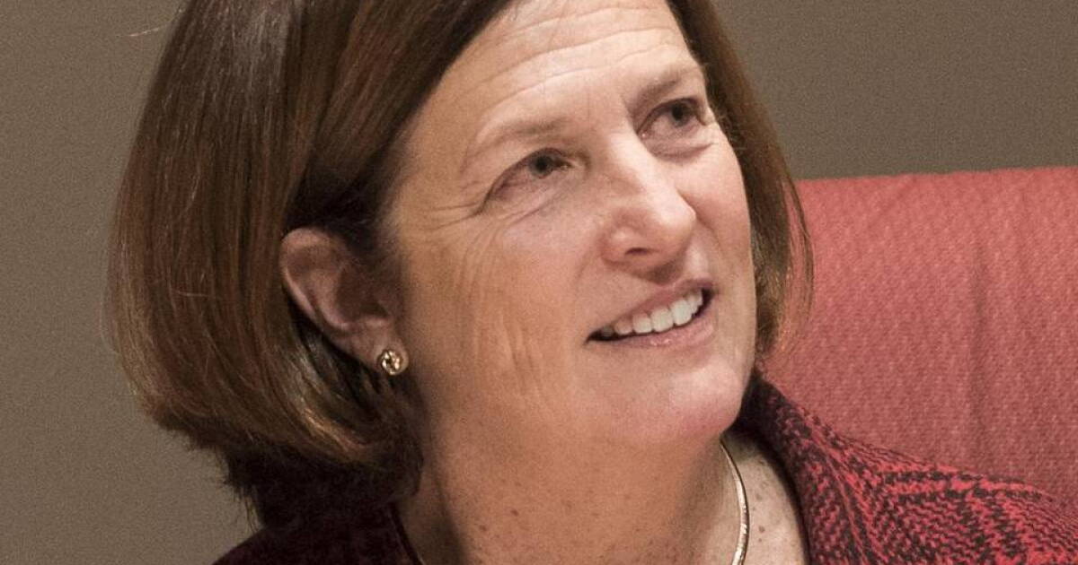 Amid Long Day of Student Assignment Discussion, CMS Board Extends Clark ...
