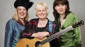 The Chenille Sisters