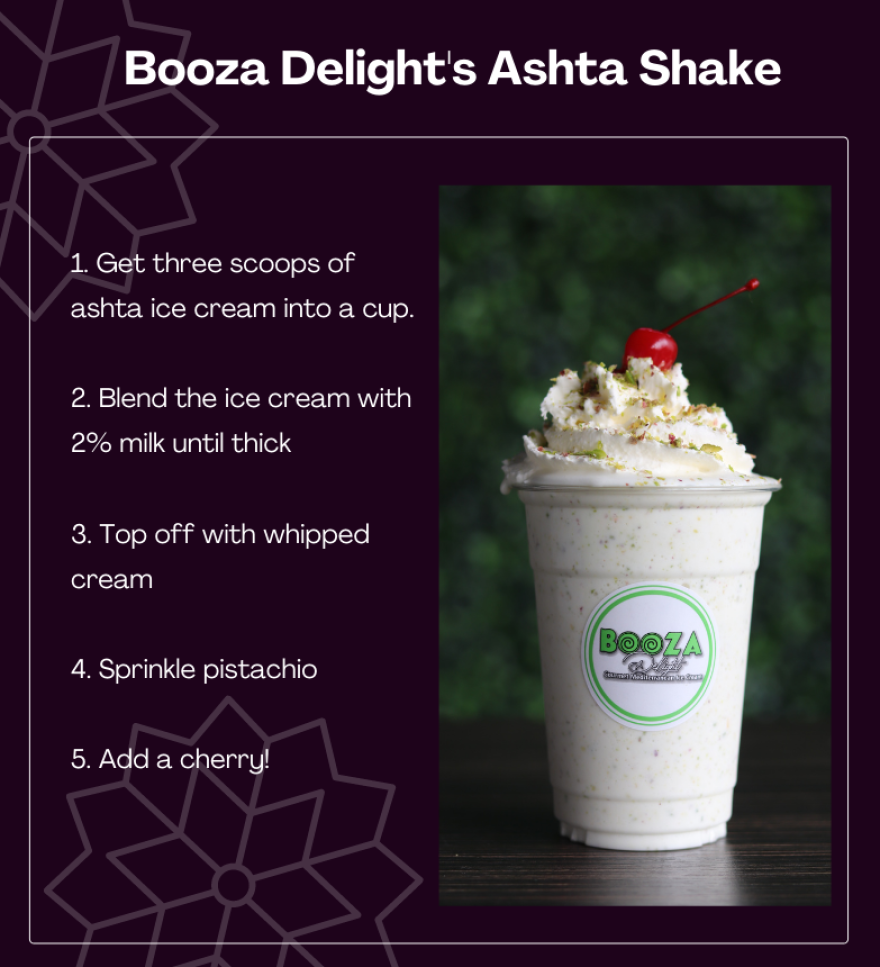 typofixedashtarecipe