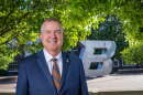 Dr. David Hahn