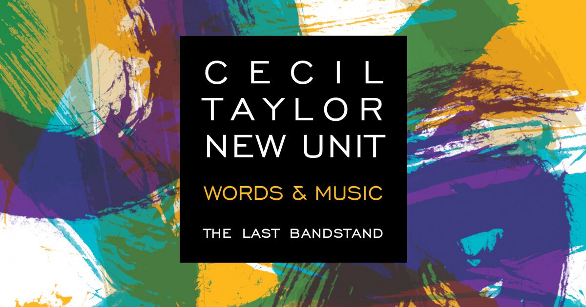 Destination Out - March 8, 2026