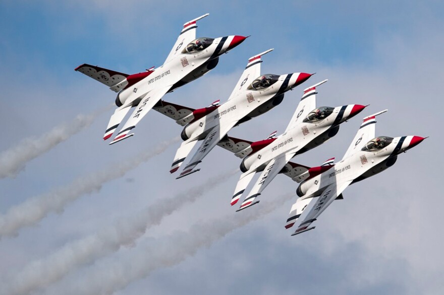 Milwaukee Air & Water Show looks home and abroad for 2024 lineup | Radio Milwaukee milwaukee-air-water-show-looks-home-and-abroad-for-2024-lineup-radio-milwaukee