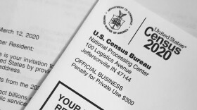 Ohio is the first state to challenge the U.S. Census Bureau’s decision to push back the release of 2020 census figures so more time can be spent on fixing any inaccuracies in the data. 